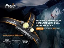 Fenix HM65R 1400 Lumen Rechargeable Headlamp 13 Fenix HM65R 1400 Lumen Rechargeable Headlamp -Alphanova Shop k20e327fae1856853097d4c961c7e41f3