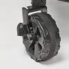 Quechua Spare Wheel Trolley All Road Spare Part -Alphanova Shop k20f7b63e84892453b220204b6d761893