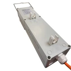 Outdoor Revolution Mobile Mains Power Unit USB 15m Cable -Alphanova Shop k215a4788a85314c476546bc8d608d125