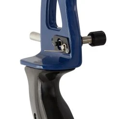 Geologic Right Hander Archery Bow Club 900 -Alphanova Shop k216493edbacdb71fc68fffc3fcdccb14