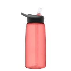 Camelbak Eddy+ 1L Water Bottle -Alphanova Shop k217994b123213b7e8905c7e3137d7567