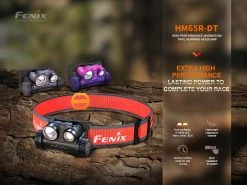 Fenix HM65R -Alphanova Shop k21a102d13fbdcfc27e147a17c4057dec