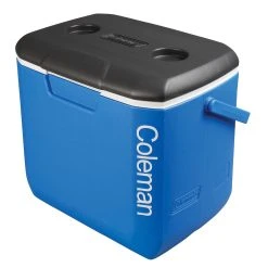 Coleman Outdoor Cooler - 28 L 8 Coleman Outdoor Cooler - 28 L -Alphanova Shop k21aa1095801f816e3f1a4db487860a03