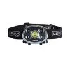 Proviz LED360 Acrux Headlamp (410 Lumens)