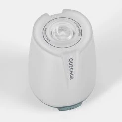 Quechua CAMPING LAMP - BL230 RECHARGEABLE 20 Quechua CAMPING LAMP - BL230 RECHARGEABLE -Alphanova Shop k21e46411c2aa4368edbde6058c8d8606