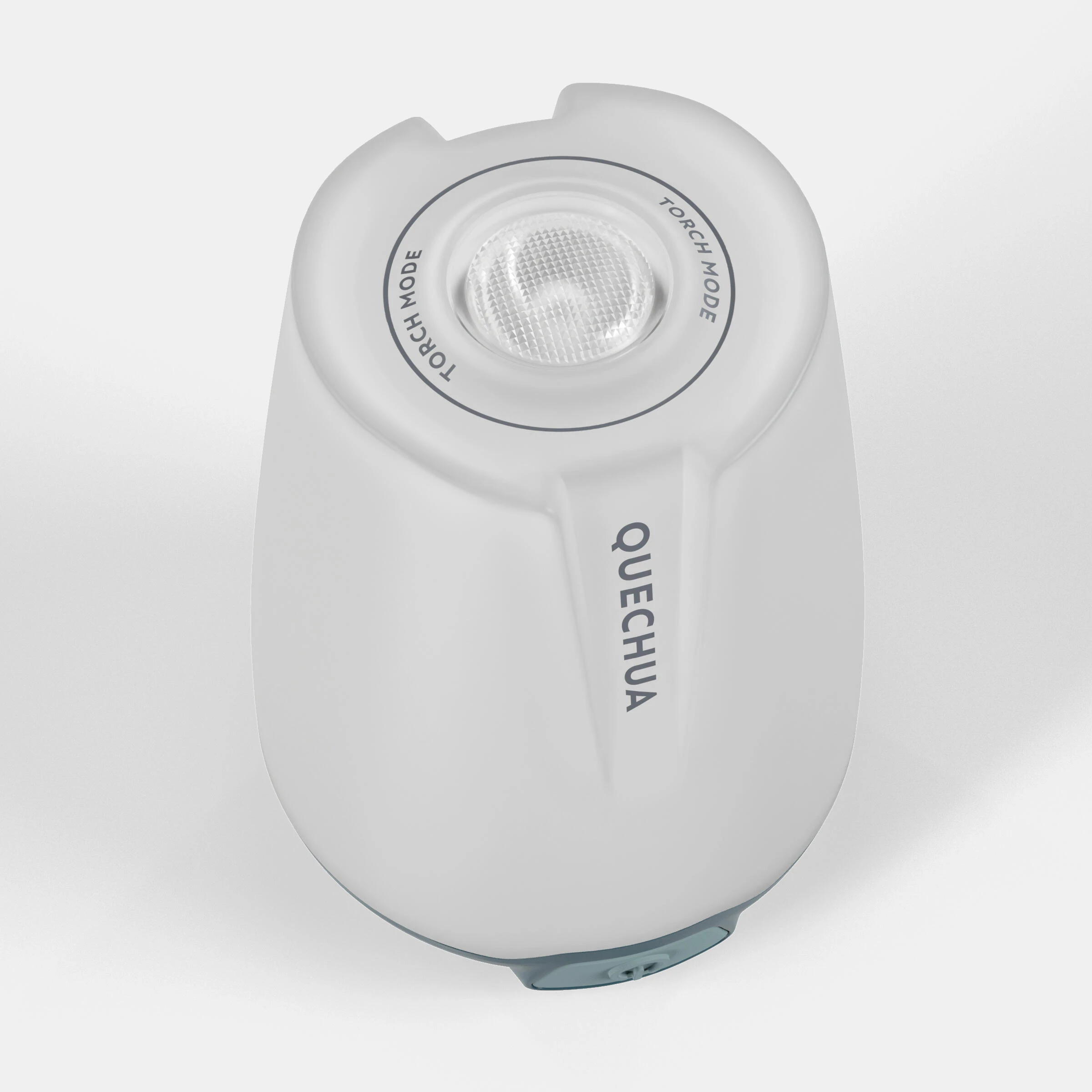 Quechua CAMPING LAMP - BL230 RECHARGEABLE 10 Quechua CAMPING LAMP - BL230 RECHARGEABLE - Image 8