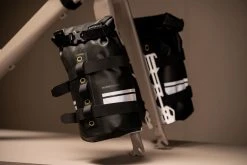 Riverside 4L IPX6 Waterproof Bikepacking Fork Bag 15 Riverside 4L IPX6 Waterproof Bikepacking Fork Bag -Alphanova Shop k21e70a7c6b3cf280ef28e32a82b27486