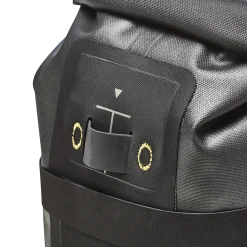 Riverside 4L IPX6 Waterproof Bikepacking Fork Bag 16 Riverside 4L IPX6 Waterproof Bikepacking Fork Bag -Alphanova Shop k22771514de5573b7c77a16b4acde6726