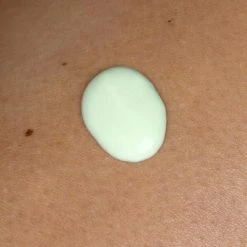 Decathlon 200 Ml SPF 50 Active Sun Protection Cream -Alphanova Shop k229f2013d04cd55454b8ea93e816e076