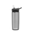 Camelbak Eddy+ 600ml Water Bottle 2 Camelbak Eddy+ 600ml Water Bottle -Alphanova Shop k22c96cb12c8854272178e88bfd268ec1