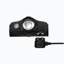 Ledlenser MH5 Rechargable LED Outdoor Head Torch -Alphanova Shop k2315e3537dcc740c1c03e441f3c0a11e