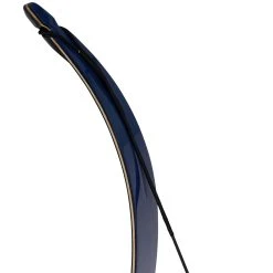 Geologic Right Hander Archery Bow Club 900 -Alphanova Shop k2362b04f70fd47f52c50a88dae76285d