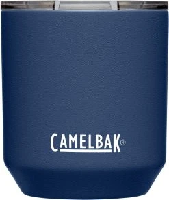 Camelbak Horizon Rocks Tumbler SST Vacuum Insulated 300ml 17 Camelbak Horizon Rocks Tumbler SST Vacuum Insulated 300ml -Alphanova Shop k23e11a1cccfb82c8c2437d3f78c88bc8