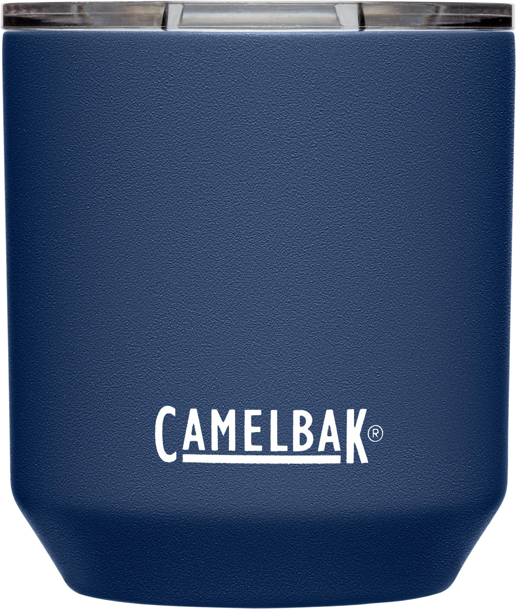 Camelbak Horizon Rocks Tumbler SST Vacuum Insulated 300ml 8 Camelbak Horizon Rocks Tumbler SST Vacuum Insulated 300ml - Image 6