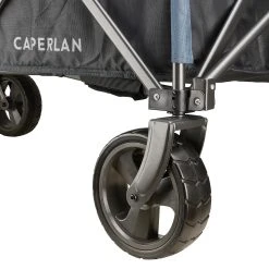 CAPERLAN PF TROLLEY TO TRANSPORT FISHING EQUIPMENT - XL TROLLEY 19 CAPERLAN PF TROLLEY TO TRANSPORT FISHING EQUIPMENT - XL TROLLEY -Alphanova Shop k23ebb5cfebdbdd3e427c2184717b1462