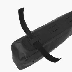 Lomo Waterproof Bike Frame Dry Bag -Alphanova Shop k23fc03c49ef56ccc0bbd2e8e4848cfd6