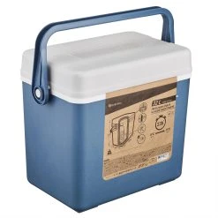 Quechua Camping Rigid Cooler 32 L Cool Preserved For 14 Hours 12 Quechua Camping Rigid Cooler 32 L Cool Preserved For 14 Hours -Alphanova Shop k244dfe0095bfebd0c014cec892788c9c