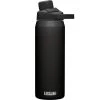 Camelbak Chute Mag SST Vacuum Insulated