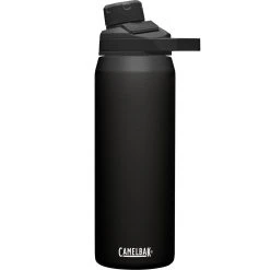 Camelbak Chute Mag SST Vacuum Insulated