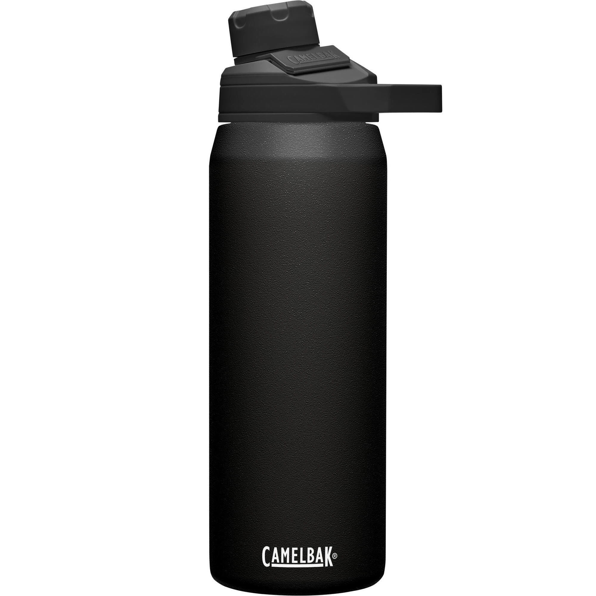 Camelbak Chute Mag SST Vacuum Insulated 3 Camelbak Chute Mag SST Vacuum Insulated