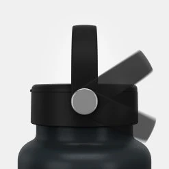 Quechua Isothermal Water Bottle MH100 (stainless Steel Double 16 Quechua Isothermal Water Bottle MH100 (stainless Steel Double -Alphanova Shop k249869326dc8a57adc0265d2cc1c349b