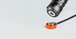 NEBO Torchy 2K Rechargeable Torch 10 NEBO Torchy 2K Rechargeable Torch -Alphanova Shop k24c31f0fefb20ba79d00ab43b6389999