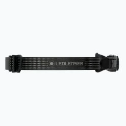 Ledlenser MH3 Rechargable LED Outdoor Head Torch 10 Ledlenser MH3 Rechargable LED Outdoor Head Torch -Alphanova Shop k2500f6f250697baa328cd65c2d93b90b