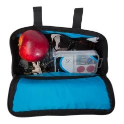 Riverside 300 Bike Handlebar Bag 2.5L -Alphanova Shop k253abf25627346237f51f2dac4a74beb 1