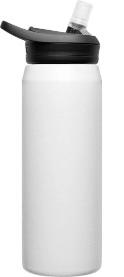 Camelbak Eddy+ SST Vacuum Insulated -Alphanova Shop k2639ed7d75f018b079a6f871cfe3edac