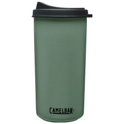 Camelbak MultiBev SST Vacuum Insulated Bottle With Cup -Alphanova Shop k26f639e7af4b5b21007c6e83c93b62e7