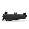 Roswheel Road Frame Bag Medium (3L)
