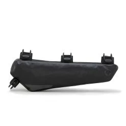 Roswheel Road Frame Bag Medium (3L)