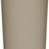 Camelbak Horizon Tumbler SST Vacuum Insulated