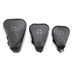 Roswheel Road Saddle Bag