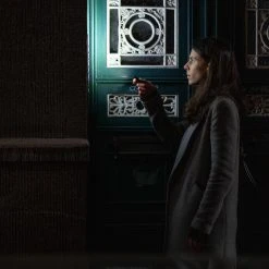 Ledlenser K4R LED Rechargeable Keyring Torch (Grey) -Alphanova Shop k277dc8b4c3b03aa7301c923e8851763c