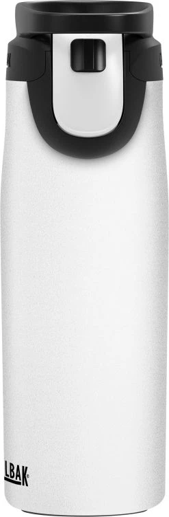 Camelbak Forge Flow SST Vacuum Insulated -Alphanova Shop k2786f094eb95051f6835e9f817280da9