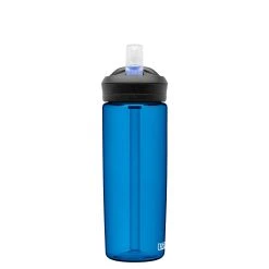 Camelbak Eddy+ 600ml Water Bottle 23 Camelbak Eddy+ 600ml Water Bottle -Alphanova Shop k27dc04ff991684a19435ba6e3fa217da