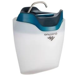 Quechua CAMPING LAMP - BL200 RECHARGEABLE - 200 LUMENS 20 Quechua CAMPING LAMP - BL200 RECHARGEABLE - 200 LUMENS -Alphanova Shop k28583b16cd462da62af82df556ab7aa2