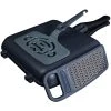 Ridge Monkey RidgeMonkey Connect XXL Toaster Pan & Griddle Set (RM687) -Alphanova Shop k2867420d5edf3bca62ed88b5d11bd2a1
