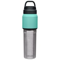 Camelbak MultiBev SST Vacuum Insulated Bottle With Cup -Alphanova Shop k2914a8a0454915d64a6b59b861f7ba44