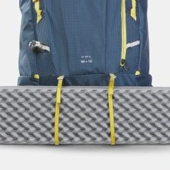 Forclaz Men's Ultralight Trekking Backpack 50+10 L -Alphanova Shop k29620b569b19042db1073dfefcd13582