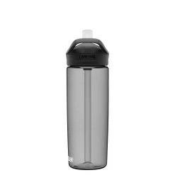 Camelbak Eddy+ 600ml Water Bottle 13 Camelbak Eddy+ 600ml Water Bottle -Alphanova Shop k29c9b589b793a1640995e8c760e6920d