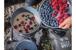 MSR WindBurner Group Stove System 9 MSR WindBurner Group Stove System -Alphanova Shop k29d6fd9e8bc98a0e038470d448a55a1f