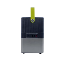 Orium 250-WATT CAMPING BATTERY 13 Orium 250-WATT CAMPING BATTERY -Alphanova Shop k2a46c224f2bb7d8717f4651741648676