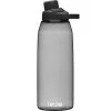Camelbak Chute Mag 1.5L Water Bottle -Alphanova Shop k2a5f936114d14371f2a094b07047c36a