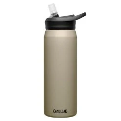 Camelbak Eddy+ SST Vacuum Insulated