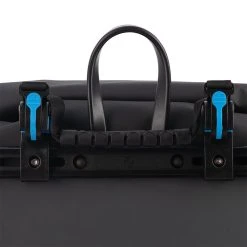 Oxford Aqua V 32 QR Double Pannier -Alphanova Shop k2ae2f9b958eb24d1a2e82372e4eac0d2
