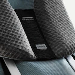 Forclaz WOMEN’S TRAVEL TREKKING BACKPACK TRAVEL 900 50+6 L WITH SUITCASE OPENING -Alphanova Shop k2b271edbf9969968e098e1afe0fffb28