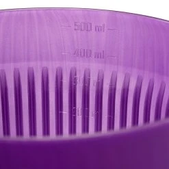 Forclaz Stainless Steel 2 Person Cooking Set 1.6L 28 Forclaz Stainless Steel 2 Person Cooking Set 1.6L -Alphanova Shop k2b339c281b8776d8fdb6079d6b3abd38