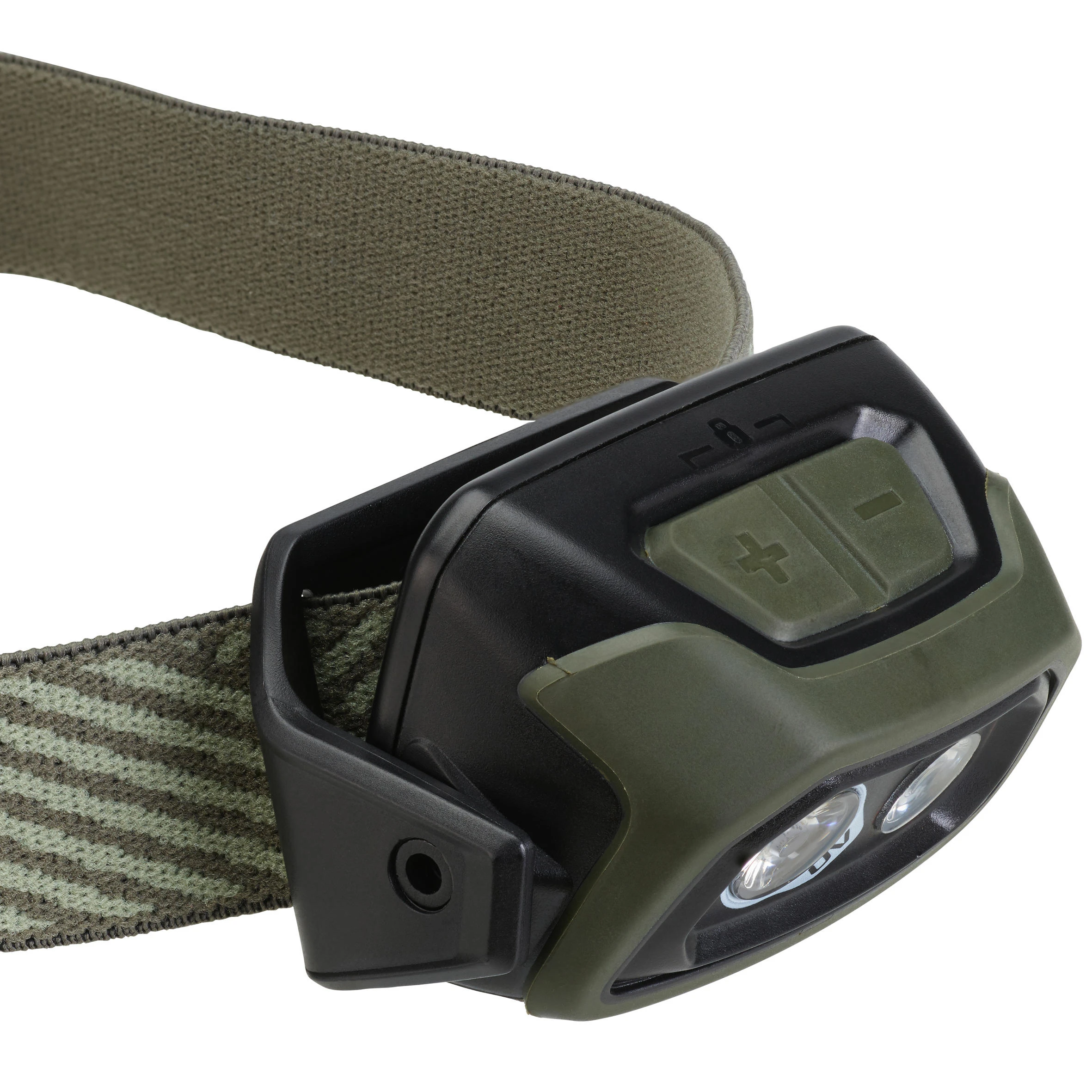 CAPERLAN HEADLAMP MOONLIGHT USB 500 5 CAPERLAN HEADLAMP MOONLIGHT USB 500 - Image 3